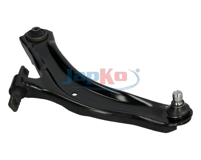 Brat, suspensie roata JAPKO 72134L