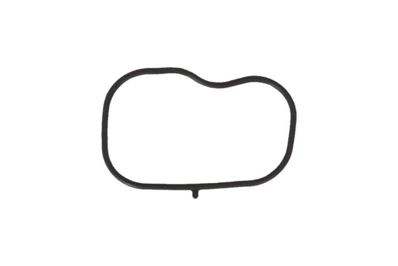 KAMOKA 8704313 Gasket, intake manifold
