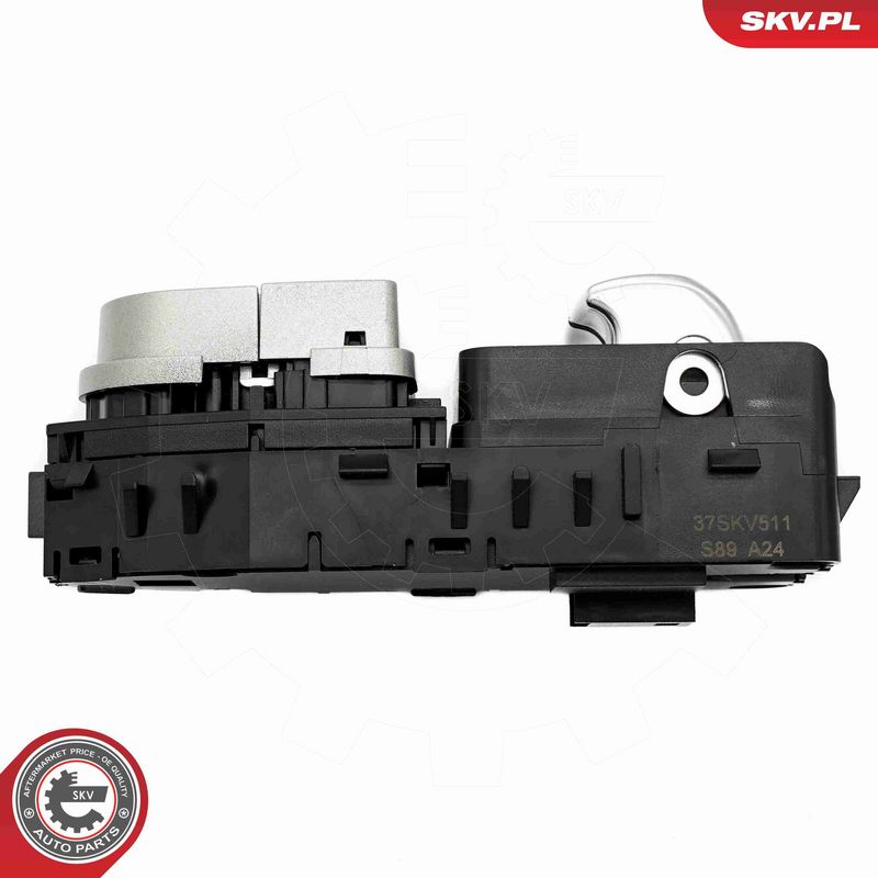 ESEN SKV 37SKV511 Switch, window regulator