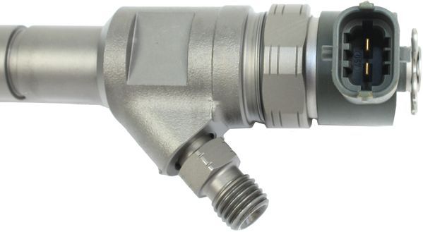 METZGER AUTOTEILE 0870188 Injector Nozzle