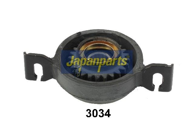 Lagar central, cardan JAPANPARTS RU-3034