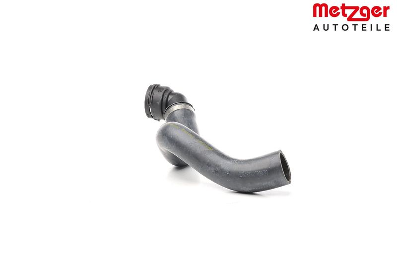 This part match OEM code: 1336556