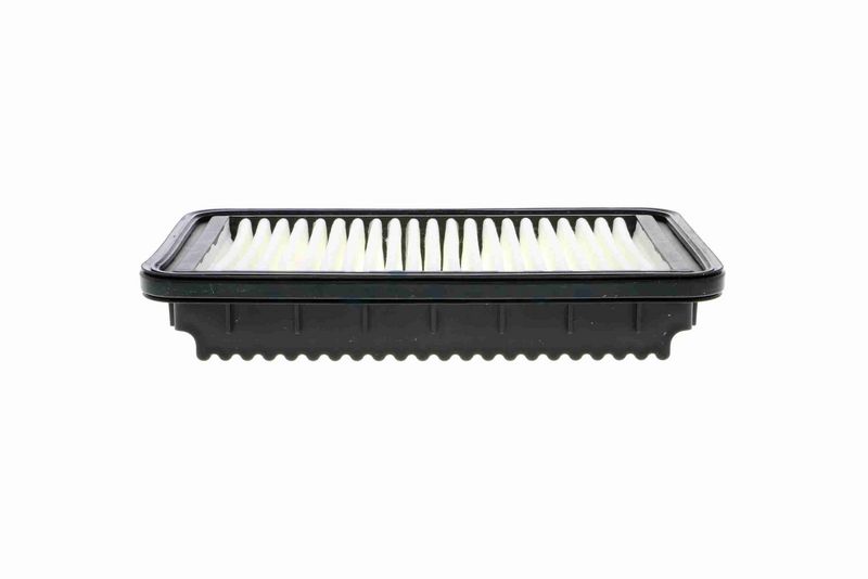 ACKOJA A53-0406 Air Filter
