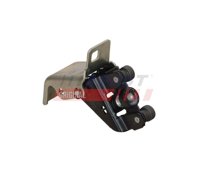 OEM код товара: 8200208767