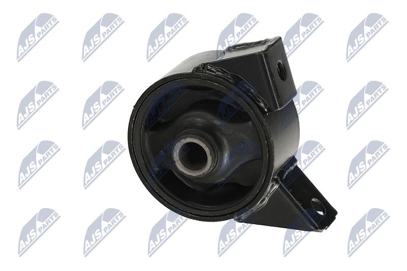 Paigutus, Mootor, NTY ZPS-HY-502