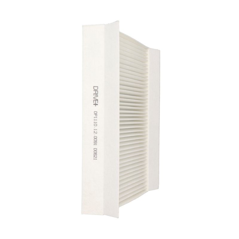 Filtru, aer habitaclu DP1110.12.0091 Dr!ve+