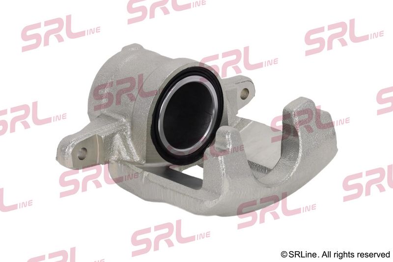 OEM код товара: 51950823