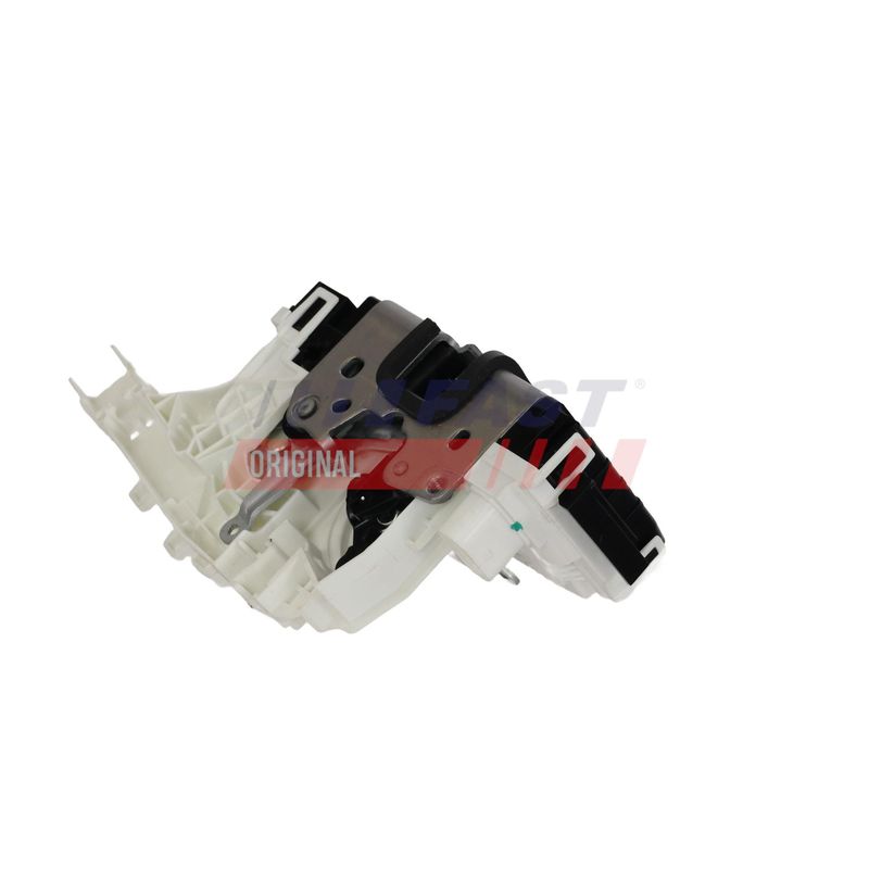 Prekė atitinka OEM kodą: A 906 730 35 35