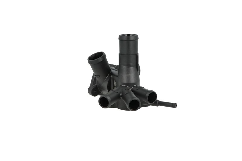 Jahutusvedeliku flants, NRF 775059