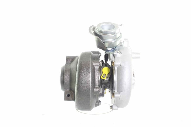 ALANKO 10900203 Charger, charging (supercharged/turbocharged)