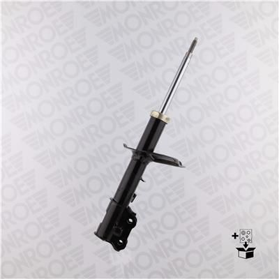 MONROE G7115 Shock Absorber