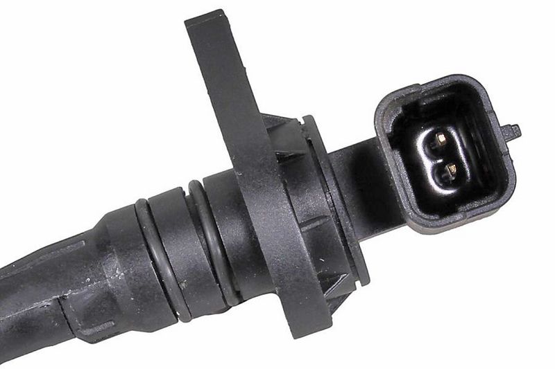 METZGER AUTOTEILE 0980012 Sensor, engine oil level