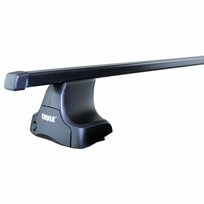 SQUAREBAR_754_400X400_V1.JPG