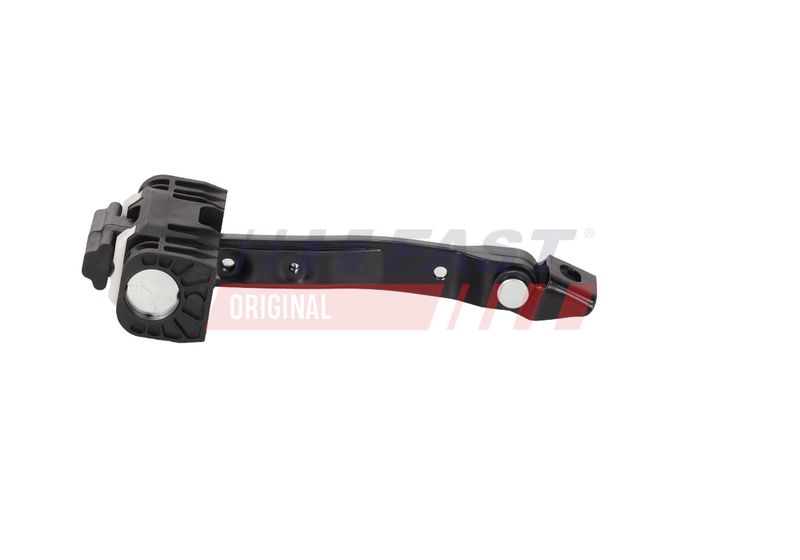 Prekė atitinka OEM kodą: 5TA 839 249 C