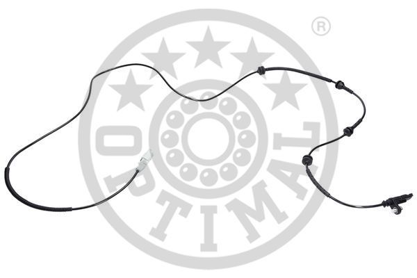 OPT_06-S409_WM_02.JPG
