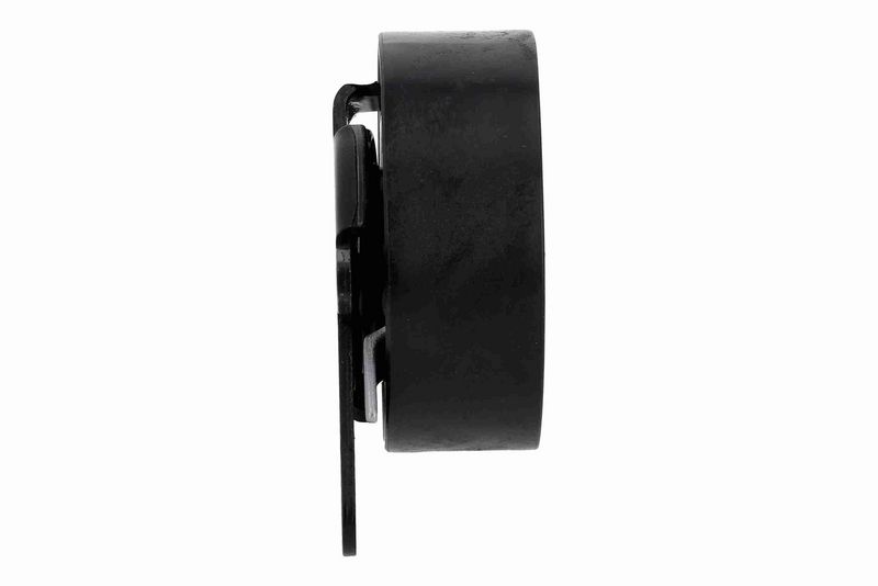 VAICO V10-2094 Tensioner Pulley, timing belt