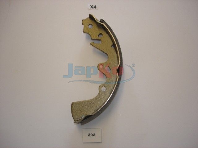 Piduriklotside komplekt,...