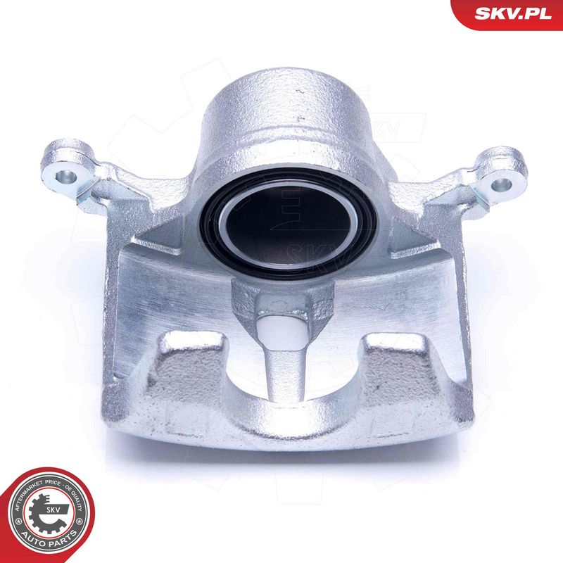 Pidurisadul, ESEN SKV 42SKV201