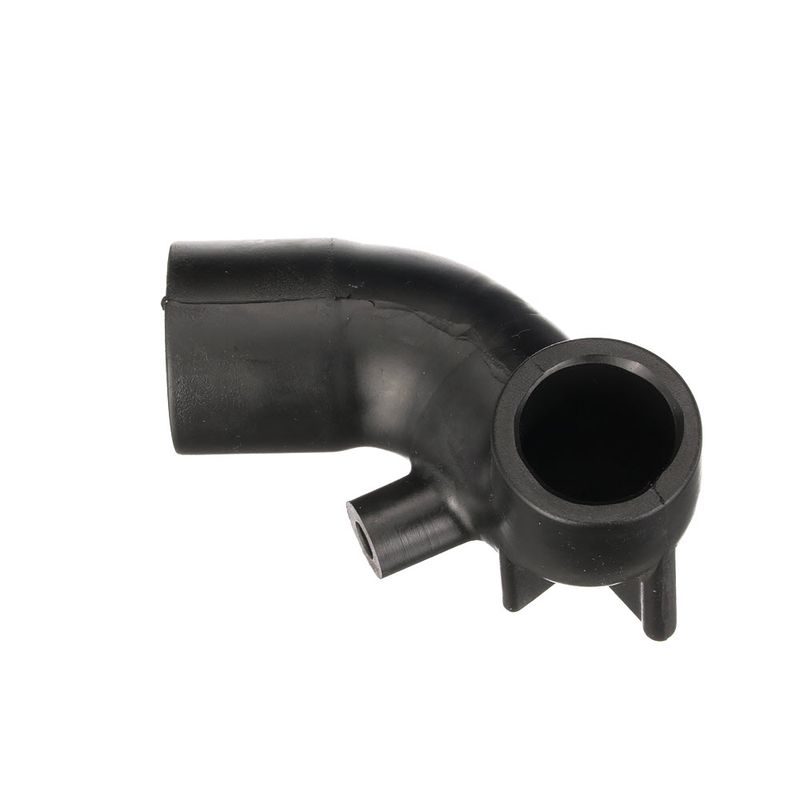 GATES EMH523 Hose, crankcase ventilation