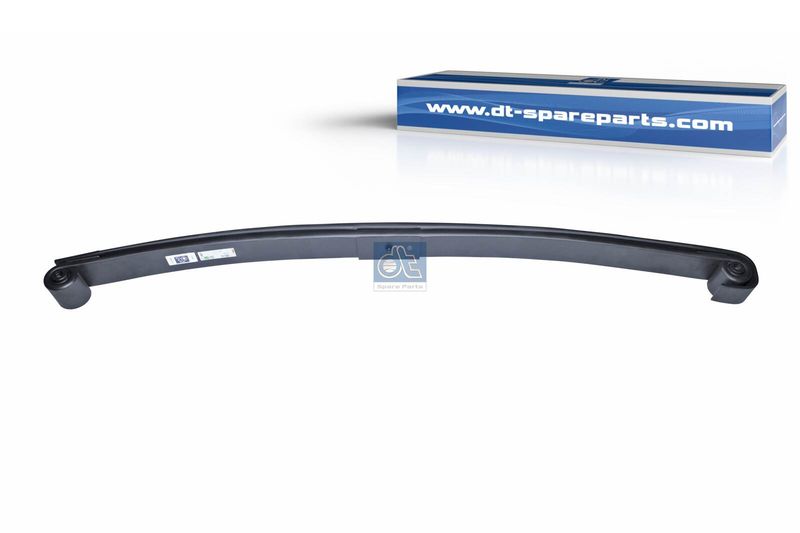 Arc foi 2.62548 DT Spare Parts