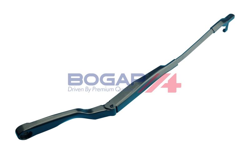 OEM код товара: 1J1955409D
