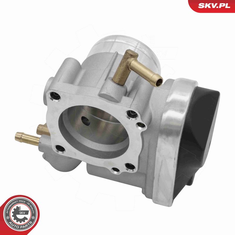 ESEN SKV 12SKV155 Throttle Body