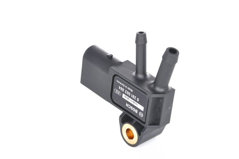 BOSCH 0281002884 Sensor
