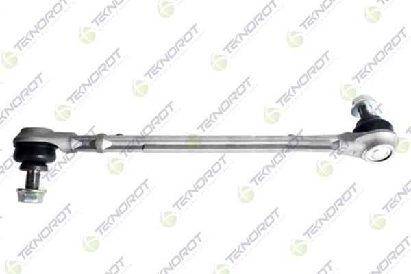 Tige+stabilisateur TEKNOROT M-544