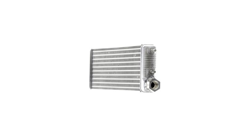 Product Image - Oliekoeler, motorolie - CLC329000P - MAHLE
