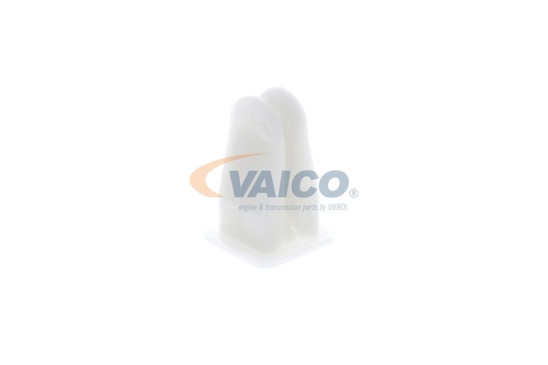 VAICO V20-0852 Nut
