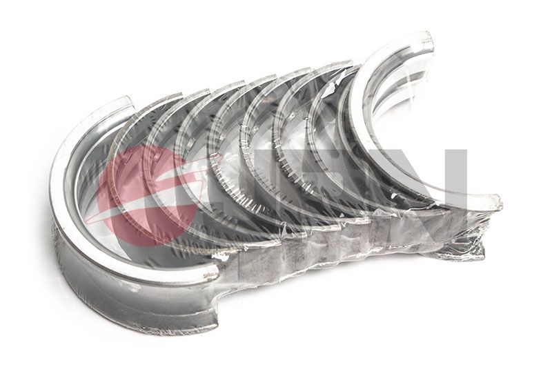 JPN 50M0001.050-JPN - Crankshaft Bearing Shell