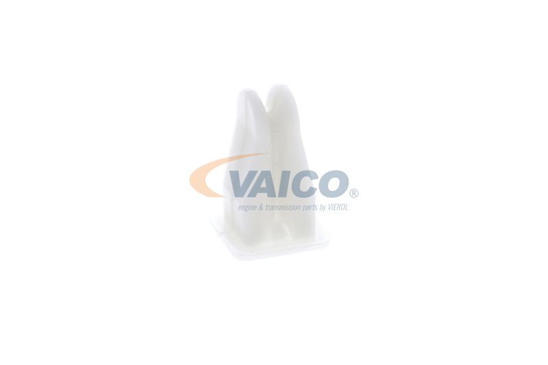 VAICO V20-0852 Nut