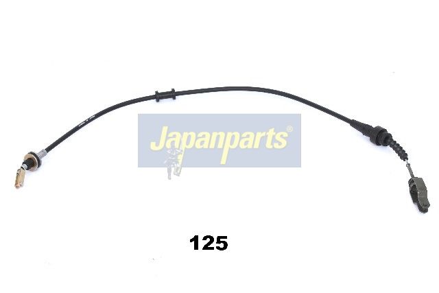 JAPANPARTS Sankabos trosas