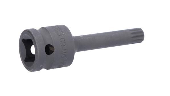 KS TOOLS BT022614 Power Socket