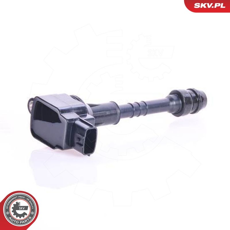 Süütepool, ESEN SKV 03SKV129