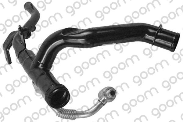 GOOM CT-0162 - Aušinimo skysčio vamzdis