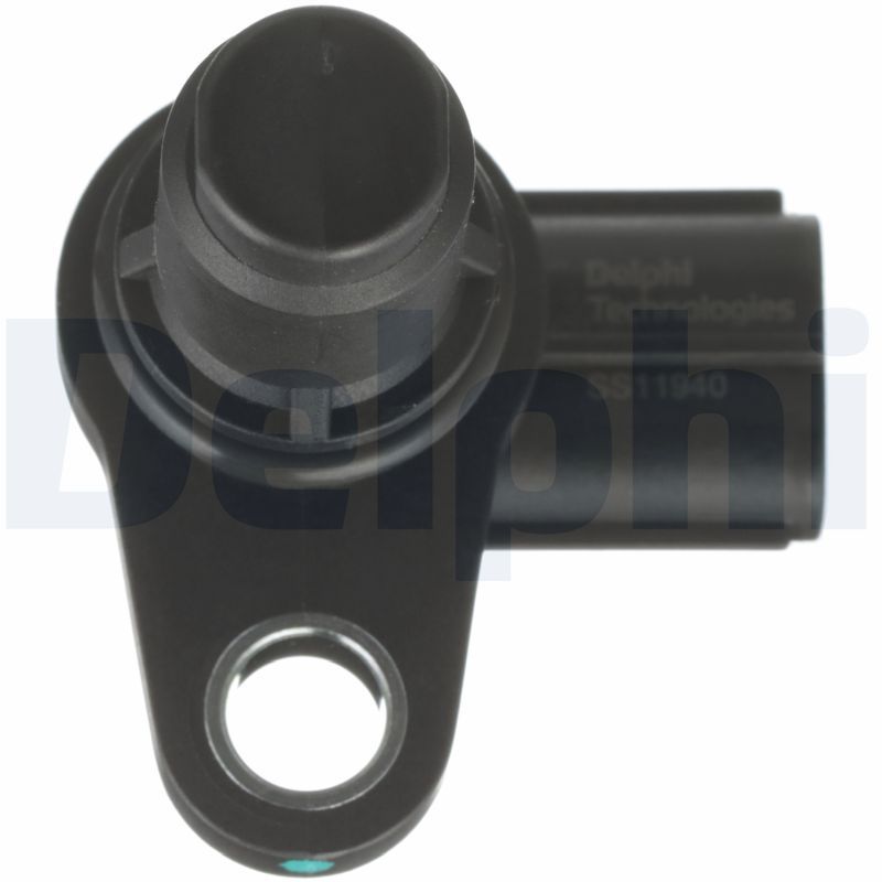DELPHI SS11940-12B1 Sensor, camshaft position