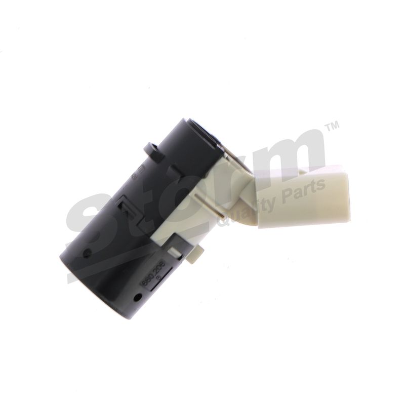 Capteur, aide au stationnement STORM QUALITY PARTS 399213