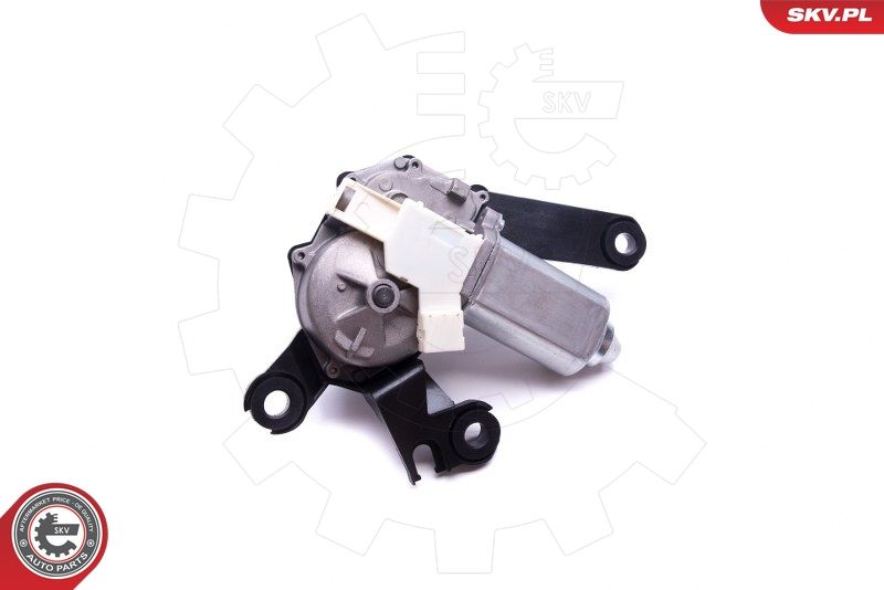 ESEN SKV 19SKV192 Wiper Motor