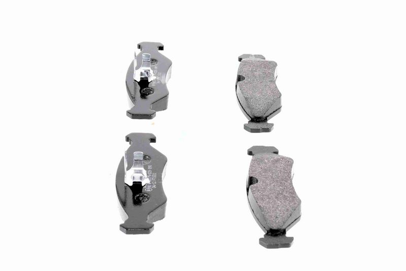 VAICO V25-8101 Brake Pad Set, disc brake
