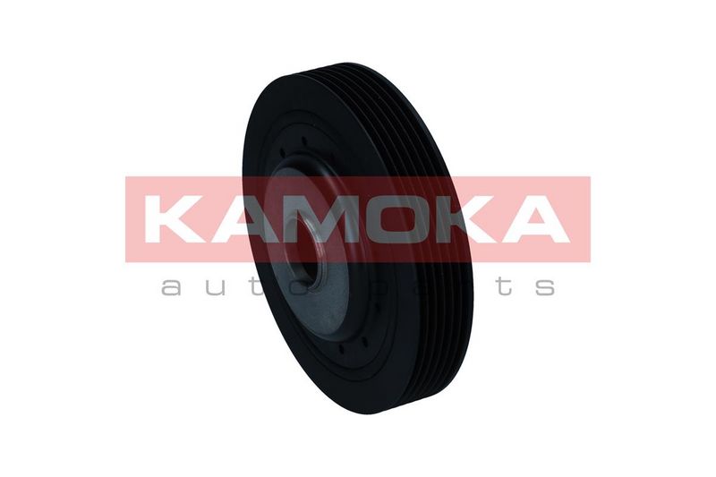 KAMOKA RW053 Belt Pulley, crankshaft