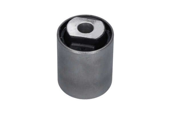 Kavo Parts SCR-10227 Mounting, control/trailing arm