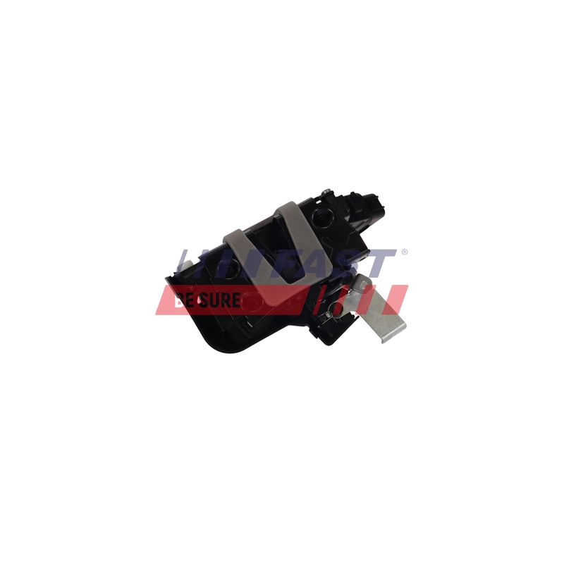 OEM код товара: 4M5AA26413EE