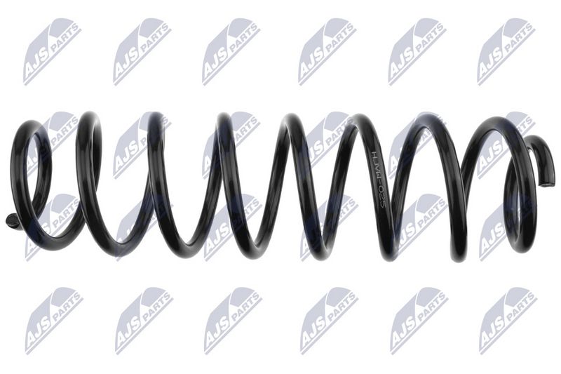 NTY ASZ-VW-025 Suspension Spring