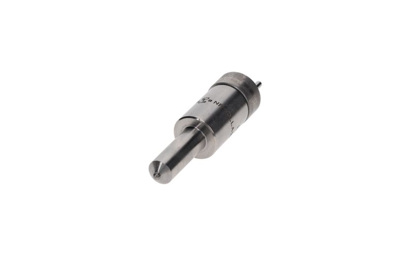 Chit reparatie, injectoare H 105 019 047 BOSCH
