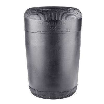 Mech, pneumatické odpružení 1 F 32 A
