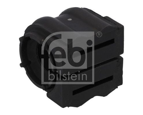 FEBI BILSTEIN 196619 Mounting, stabiliser bar