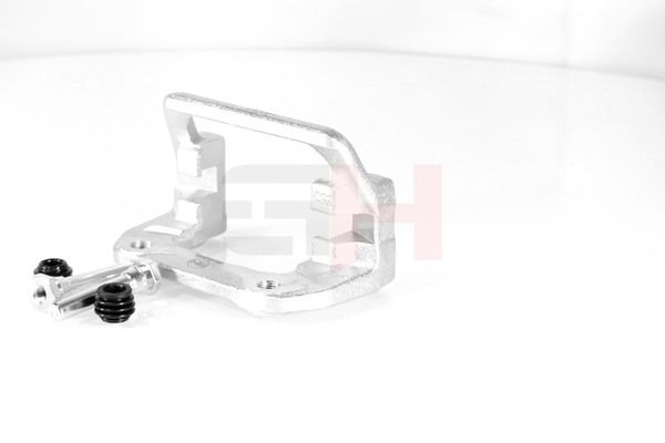 Kinnitus, pidurisadul, GH GH-462643