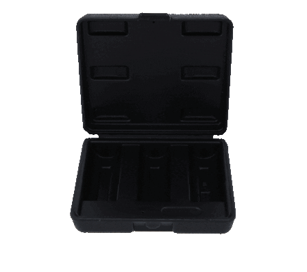 KS TOOLS 515.1005-99 Toolbox