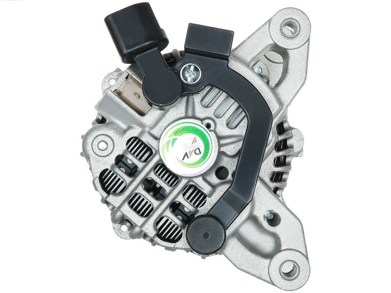 AS-PL A5038PR Alternator